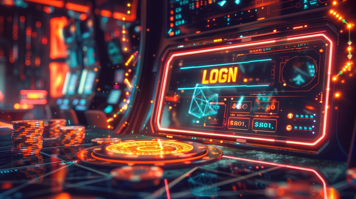 9096