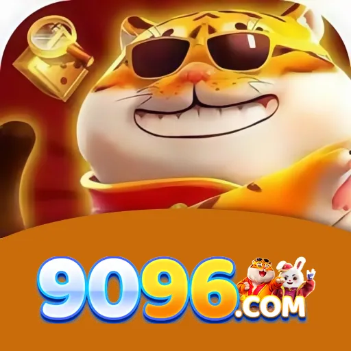 9096